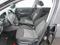 Prodm Seat Cordoba 1.4 16 V, R