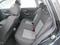 Prodm Seat Cordoba 1.4 16 V, R