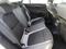 Prodm koda Fabia III 1.2 TSi 1.maj, R