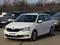 Fotografie vozidla koda Fabia III 1.2 TSi 1.maj, R