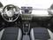 Prodm koda Fabia III 1.2 TSi 1.maj, R