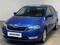 koda Rapid 1.2 TSi Serv.kniha, R