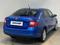 koda Rapid 1.2 TSi Serv.kniha, R