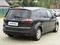 Ford S-Max 2.0 TDCI