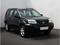 Fotografie vozidla Nissan X-Trail 2.0 dCi