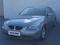 BMW 5 2.2