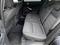 Ford Mondeo 2.0 TDCi