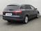 Ford Mondeo 2.0 TDCi