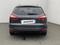 Ford Mondeo 2.0 TDCi