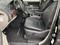 Prodm Chrysler Grand Voyager 2.8 CRD