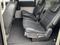 Prodm Chrysler Grand Voyager 2.8 CRD