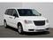 Chrysler Grand Voyager 2.8 CRD