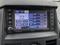 Prodm Chrysler Grand Voyager 2.8 CRD