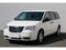 Chrysler Grand Voyager 2.8 CRD