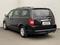 Prodm Chrysler Grand Voyager 2.8 CRD