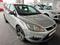 Ford Focus 1.6 TDCi