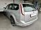 Ford Focus 1.6 TDCi