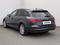 Prodm Audi A4 2.0 TDi