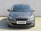 Peugeot 308 1.6 HDi 1.maj, R