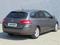 Peugeot 308 1.6 HDi 1.maj, R