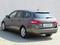 Peugeot 308 1.6 HDi 1.maj, R