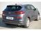 Fotografie vozidla Hyundai Tucson 1.6 CRDi 1.maj, R