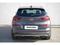 Fotografie vozidla Hyundai Tucson 1.6 CRDi 1.maj, R