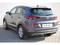 Prodm Hyundai Tucson 1.6 CRDi 1.maj, R