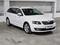 koda Octavia III 2.0 TDi