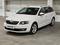 koda Octavia III 2.0 TDi