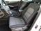 Prodm Hyundai Tucson 1.6 CRDi, R