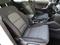 Prodm Hyundai Tucson 1.6 CRDi, R