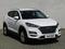 Fotografie vozidla Hyundai Tucson 1.6 CRDi, R