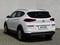 Prodm Hyundai Tucson 1.6 CRDi, R