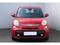 Fotografie vozidla Fiat 500 L 1.6 MultiJet Serv.kniha