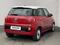 Fiat 500 L 1.6 MJet Serv.kniha