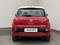 Fiat 500 L 1.6 MJet Serv.kniha