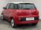 Fiat 500 L 1.6 MJet Serv.kniha