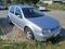 Volkswagen Golf 1.9 TDI