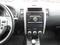 Nissan X-Trail 2.0 dCi Serv.kniha