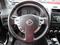 Prodm Nissan X-Trail 2.0 dCi Serv.kniha