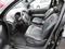 Nissan X-Trail 2.0 dCi Serv.kniha