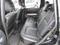 Nissan X-Trail 2.0 dCi Serv.kniha