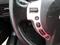 Nissan X-Trail 2.0 dCi Serv.kniha