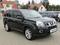 Fotografie vozidla Nissan X-Trail 2.0 dCi Serv.kniha