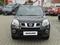 Fotografie vozidla Nissan X-Trail 2.0 dCi Serv.kniha