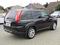 Nissan X-Trail 2.0 dCi Serv.kniha