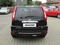 Nissan X-Trail 2.0 dCi Serv.kniha