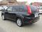 Prodm Nissan X-Trail 2.0 dCi Serv.kniha