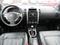 Nissan X-Trail 2.0 dCi Serv.kniha